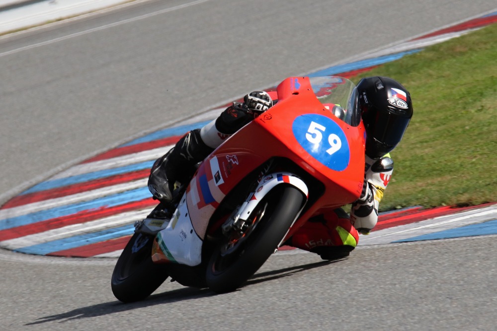 Jakub Gurecký NTC Brno 2020 Neděle (56)