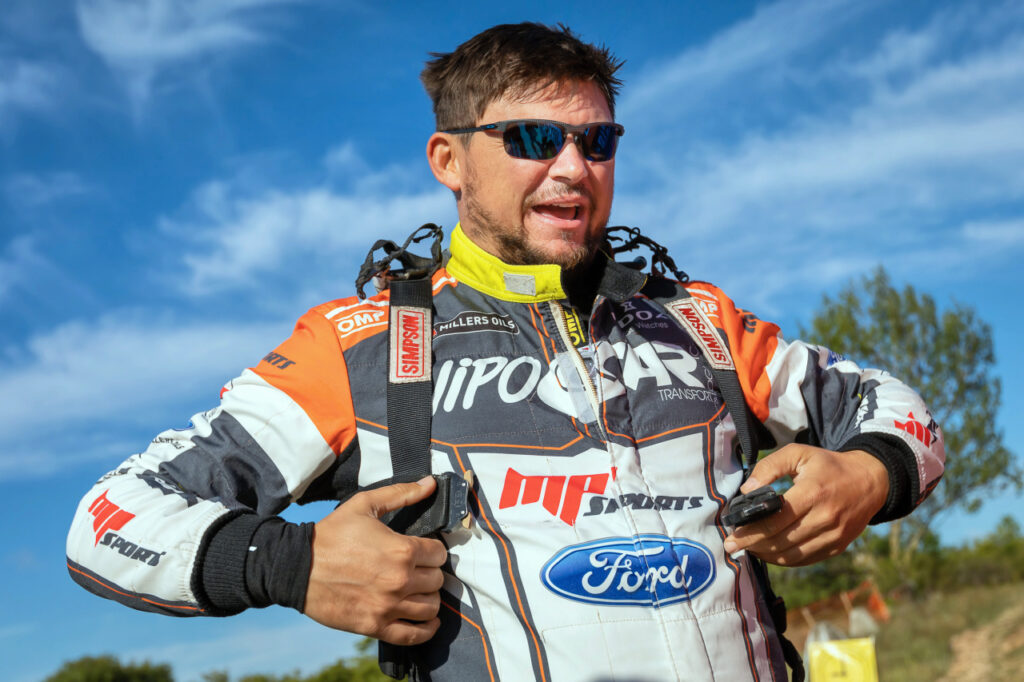 Martin Prokop