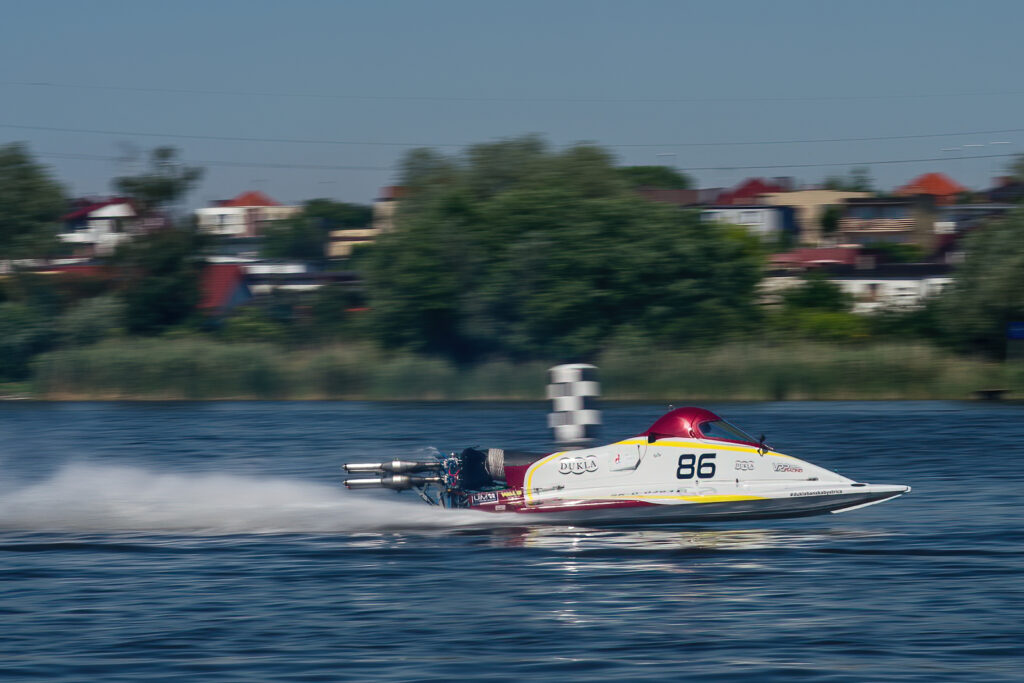 #86 Marián Jung (SVK)