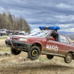 OffroadRace