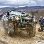 OffroadRace