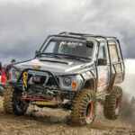 OffroadRace