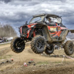 OffroadRace