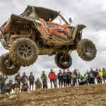 OffroadRace