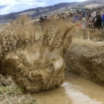 OffroadRace