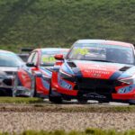 TCR Eastern Europe: Šampionát putuje do Rakouska