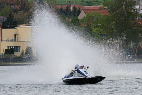 #6 Andreas Schulze (USA)