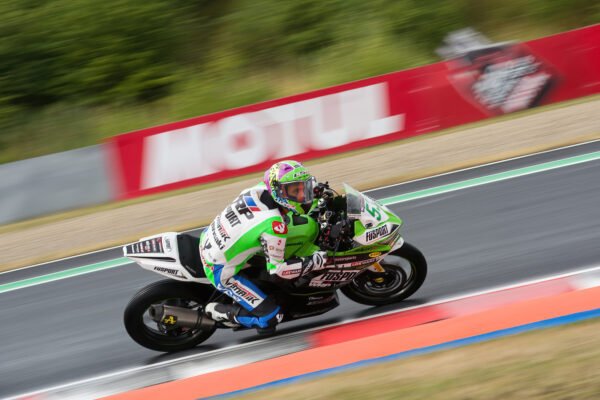 #53 Petr Svoboda