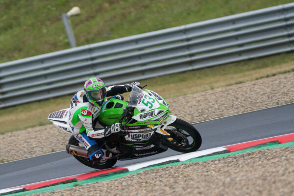 #53 Petr Svoboda