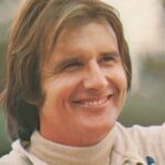 Zemřel Wilson Fittipaldi jr.