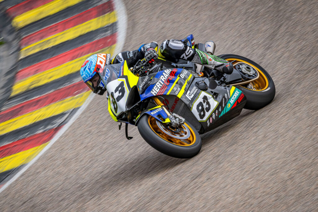 Oliver König