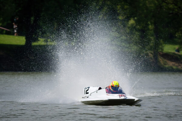 Thomas Mantripp (GBR)