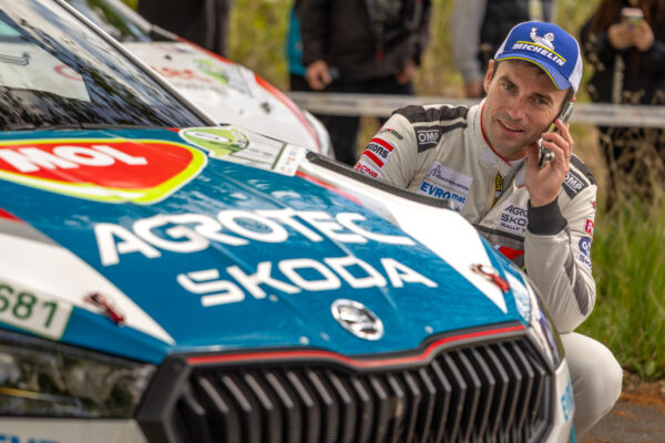 Jan Kopecký