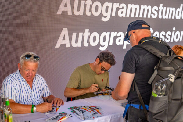 Thierry Neuville
