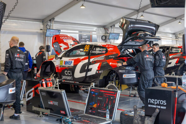 Solberg Oliver